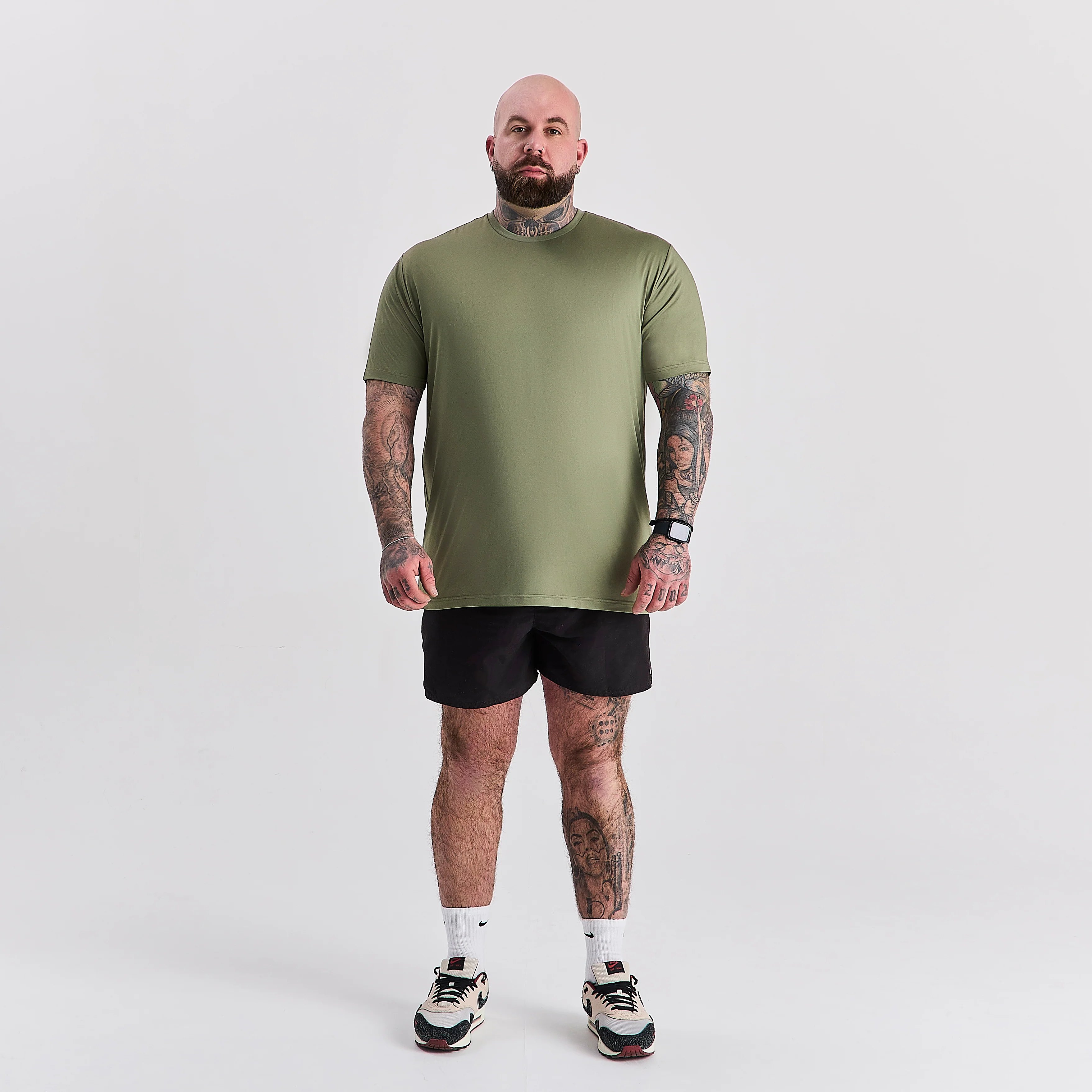 Active Colour 3-Pack - Image 3