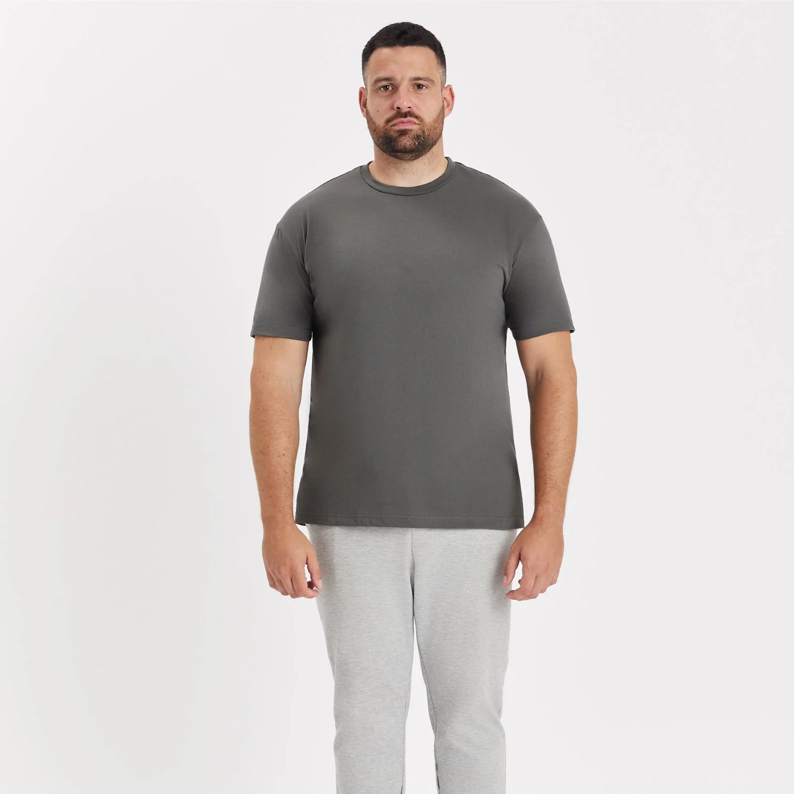 Carbon Core 6-Pack - Image 5