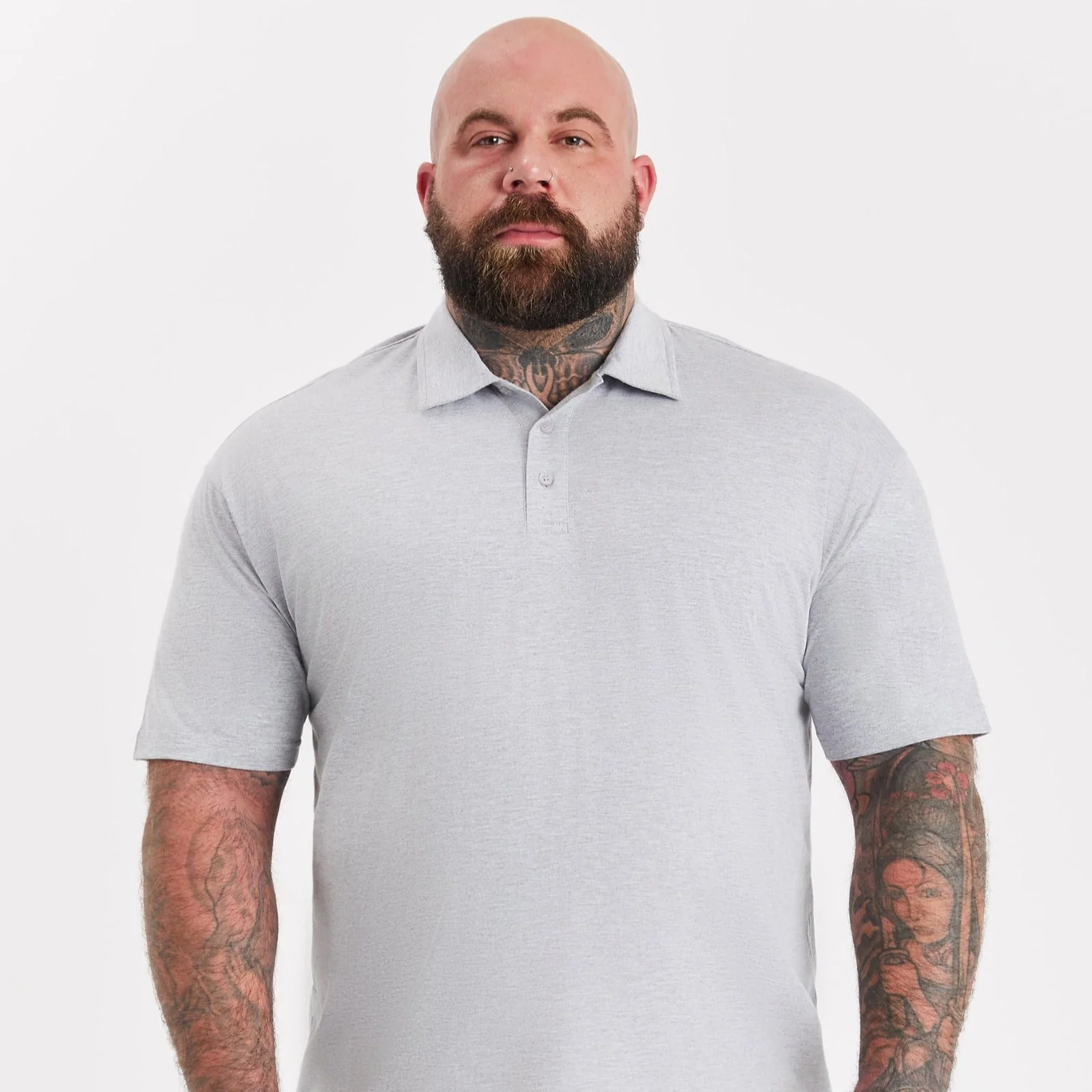 Refresh Polo 6-Pack - Image 6