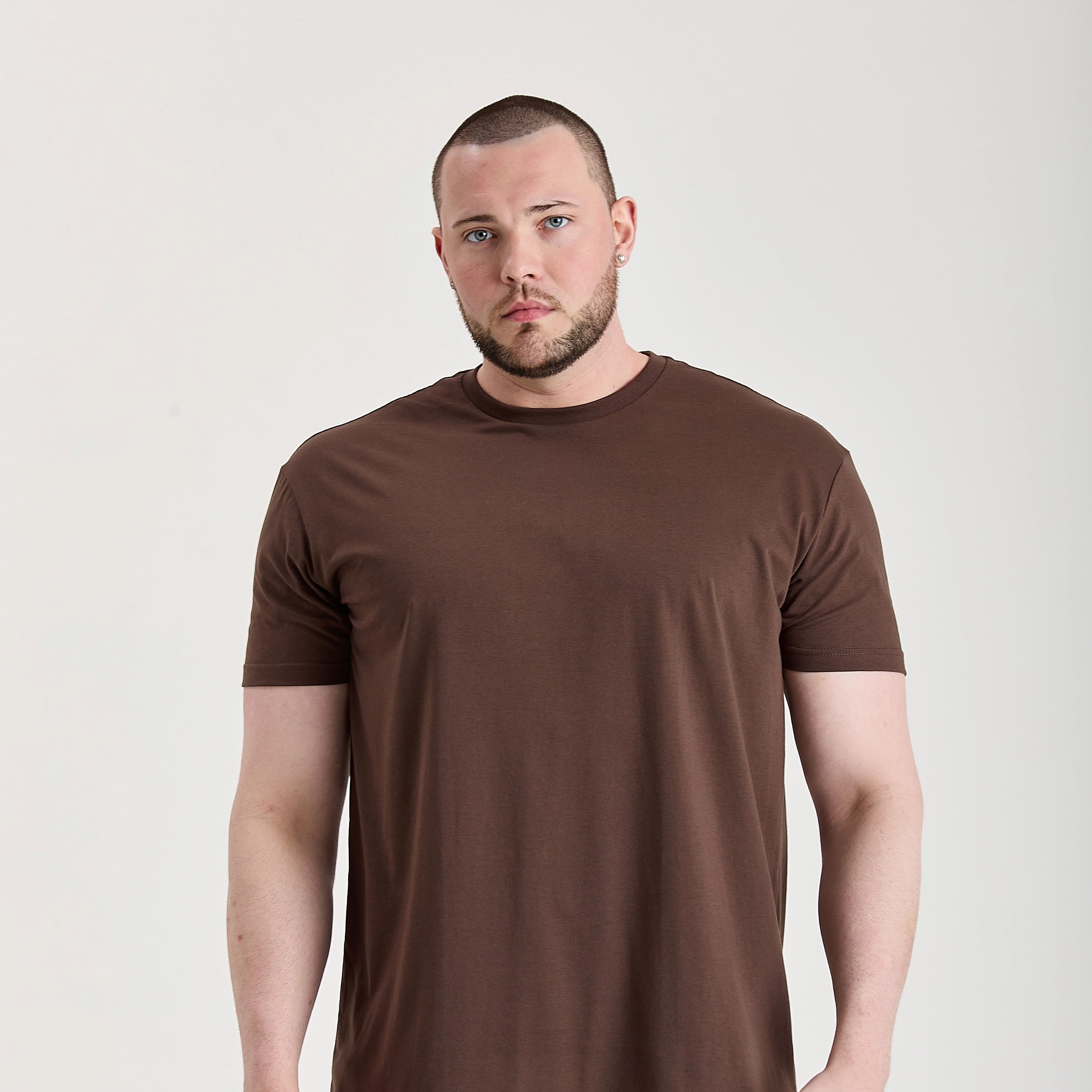 Tall Forest 3-Pack - Image 4