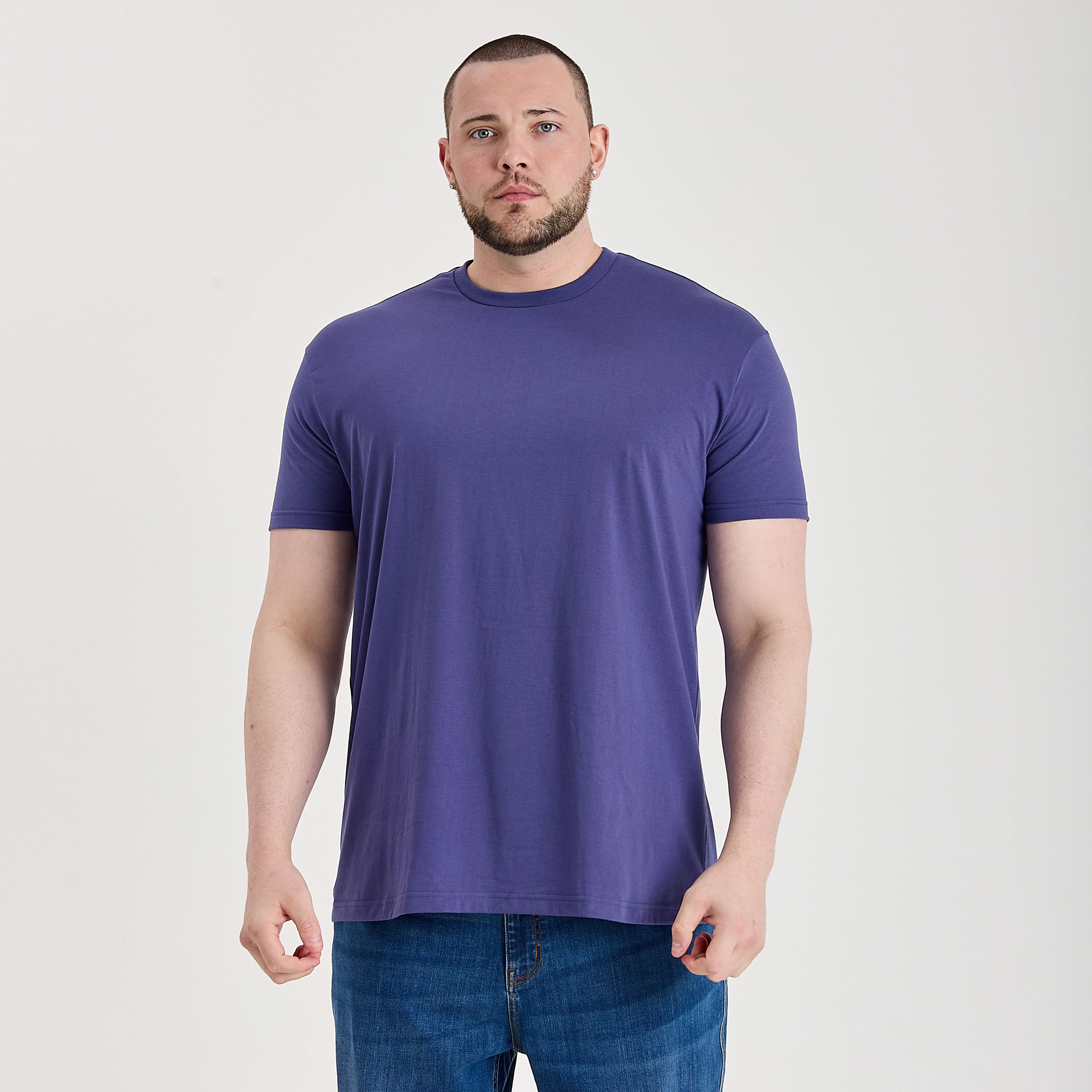 Tall Riptide 3-Pack - Image 6