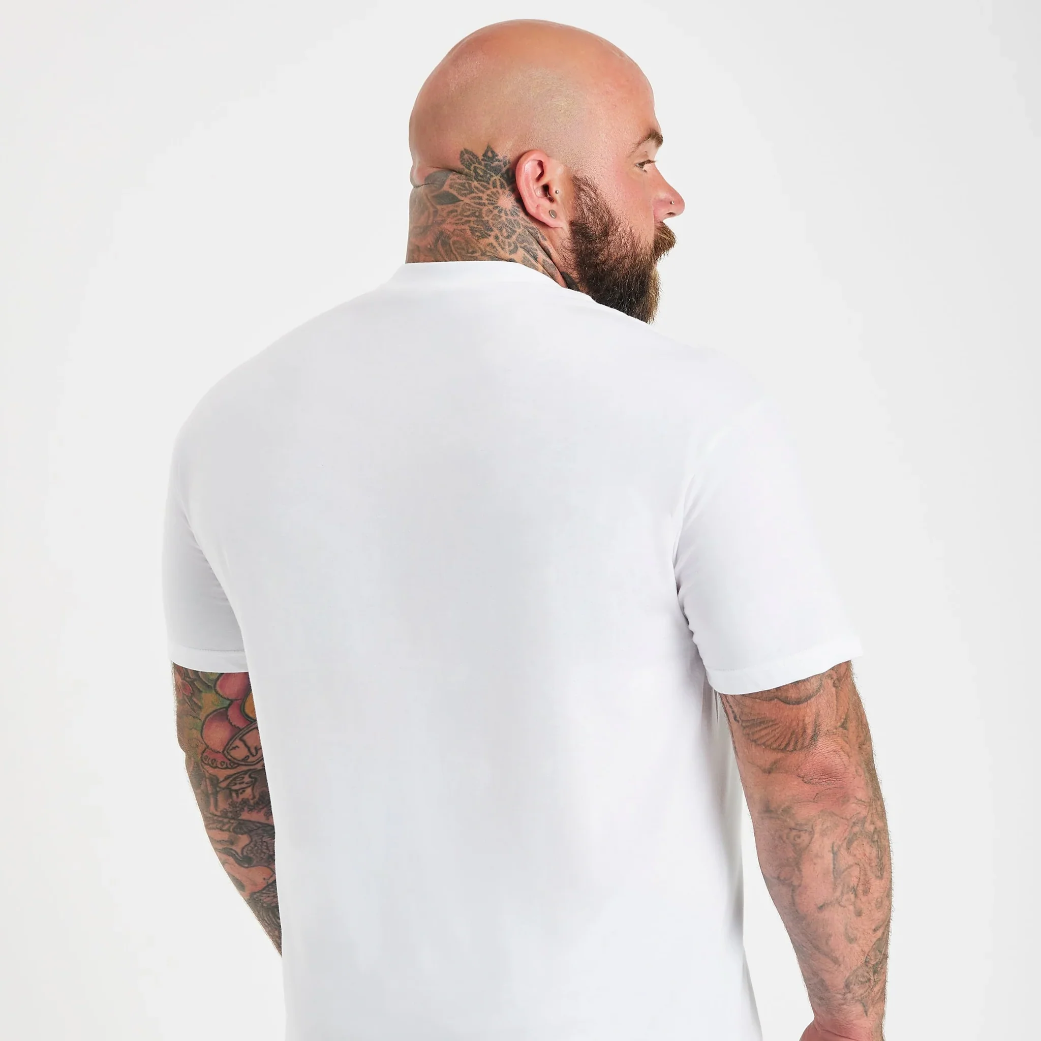Trial 2-Pack - Image 7